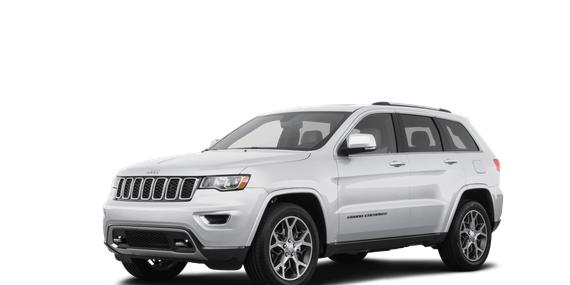 JEEP GRAND CHEROKEE 2018 1C4RJFBG7JC202240 image